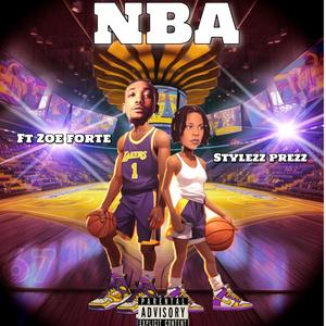 NBA (Explicit)