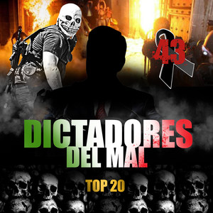 El Abogado De Culiacan