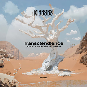 Transc (end) ence