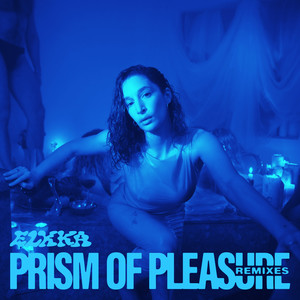 Air Tight (Regularfantasy Remix)