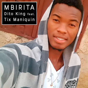 Mbirita