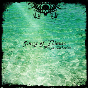 Songs of Thieves
