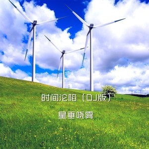 回过头已是沧桑 (DJ版)