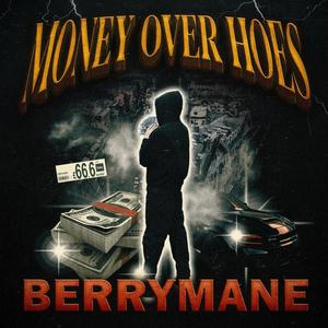 SAME **** (Explicit)