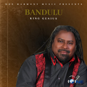 Bandulu (Discomix Style)