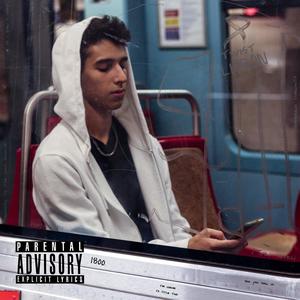 I was seven (Explicit)