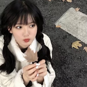 我好想你-精彩轩迪