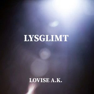 Lysglimt