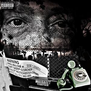 Margaret (Explicit)