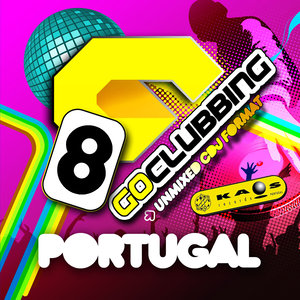 Wawawiba feat. Xiribita (Danubio Remix)