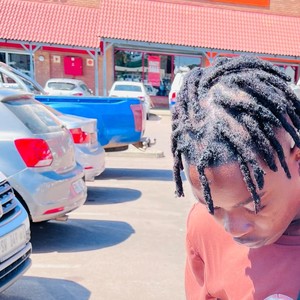 AKU TLEKEKI KAYA (Live)