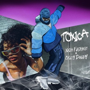 Toxica