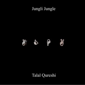 Jungli Jungle