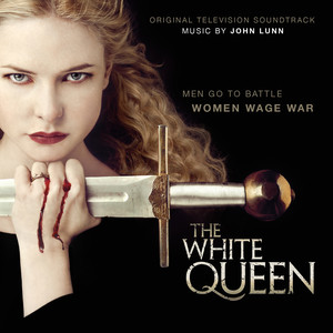 The White Queen