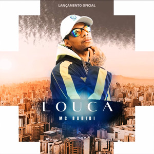 Louca (Explicit)