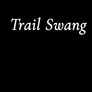 Trail Swang