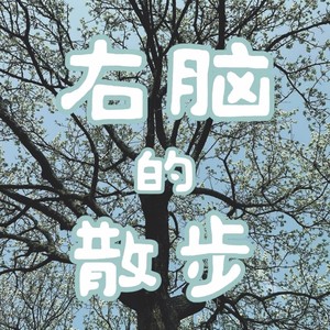 26.80年代景德镇产的日常饭碗与京都的井户茶碗一样吗封面