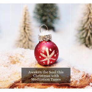 Impressive Lives (Spirited Mornings) (Original Mix)