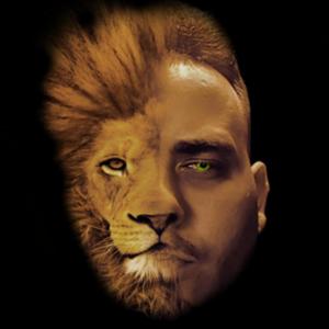 Nasty, Pt. 2 (feat. Da Trini Trap God & Big Bliz) (Explicit)