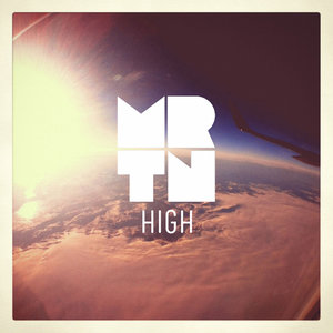 High