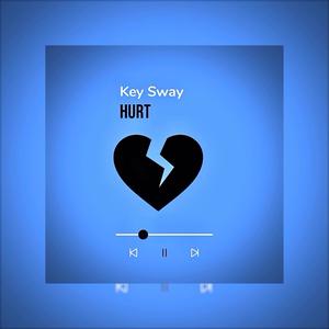 Hurt (Explicit)