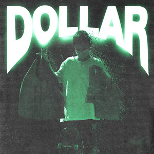 Dollar (Explicit)