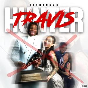 Travis Hunter (Explicit)