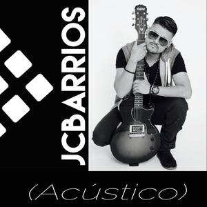 Acustico