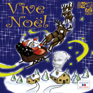 Minuit, Chrétiens !