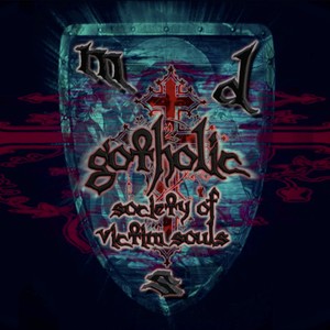 INSOMNIAC MANIAC (feat. ANNO DOMINI NATION)