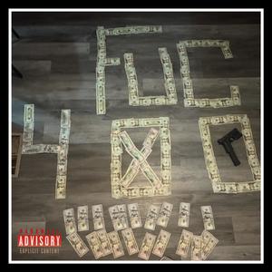 Crack A (4) (Explicit)