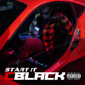 START IT (Explicit)