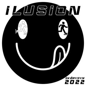 Ilusion 2022