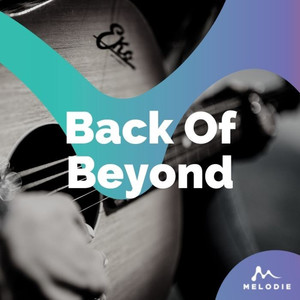 Back of Beyond