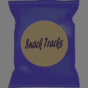 Crisp (Snack Tracks) (Inst.)