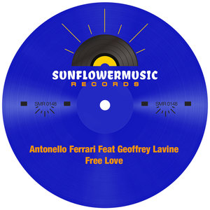 Free Love