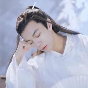 我的情深你若懂