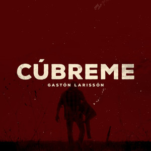 Cúbreme