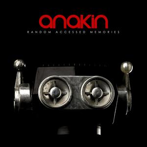 Abort.Retry.Fail (Bonus) (Demo)