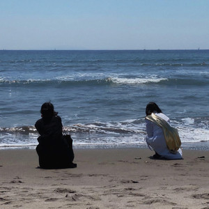 日不落 (抒情版)