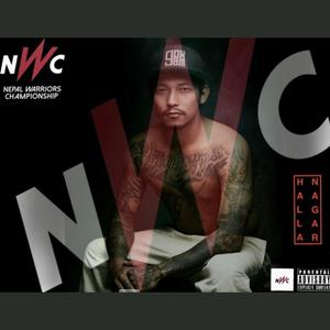 Halla Nagar (Explicit)