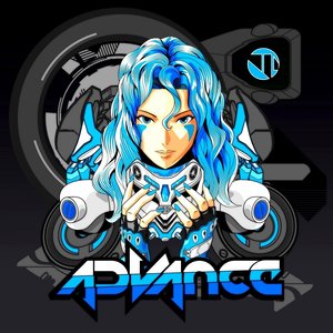 Human Nature (Original Mix)