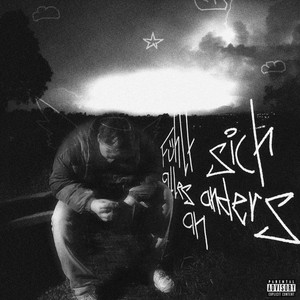 Fühlt sich alles anders an (Explicit)