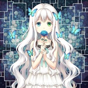 Cute Baby(feat. YungRasta777) (Explicit)