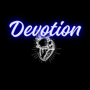 Devotion