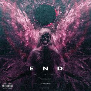 END (Explicit)