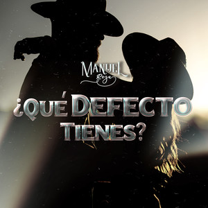 ¿Qué Defecto Tienes?