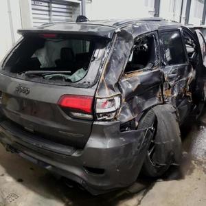 kas?ko? (feat. deiivids.k) (Explicit)