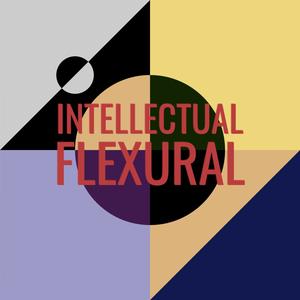 Intellectual Flexural