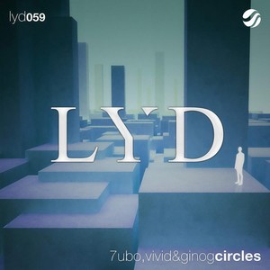 Circles (Original Mix)